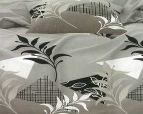 Bavlnené obliečky Homa GILBERT FEEL 7-dielna sada 140x200 cm