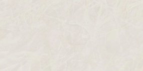 Dlažba Cristal Cream Silky 60x120 R