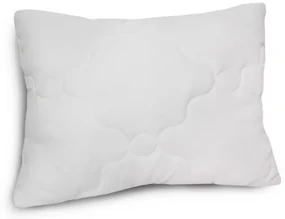 Vankúš 35 x 45 antialergický prešívaný EMI premium