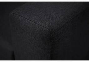 Univerzálna rohová sedacia súprava SEVILLA s funkciou spania a úložným priestoro