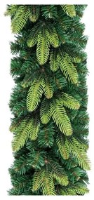 Vianočná girlanda 150 cm Luca – Dakls