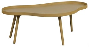 Odkladací stolík 58x100 cm Mae – WOOOD