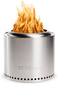 Solo Stove | Prenosné ohnisko Solo Stove Ranger | 14061123
