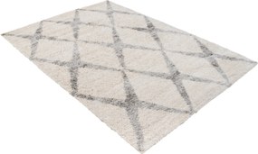 TA Koberec Z369A KRÉM VERSAY EJF BF