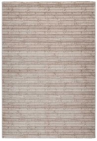Lalee Kusový koberec Palma 500 Beige Rozmer koberca: 160 x 230 cm