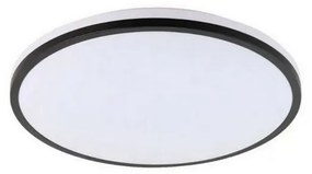 LED Stropné svietidlo OPAL LED/36W/230V 3000-6500K + diaľkové ovládanie