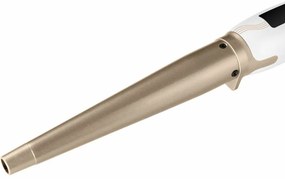 Kulma ECG KE 2451 kulma