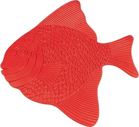 Detské protišmykové podložky v súprave 5 ks do vane 16x16,5 cm Poissons – MSV