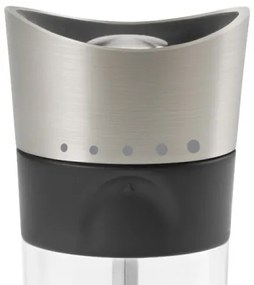 Cole&Mason - Mlynček na soľ HORSHAM 15,4 cm