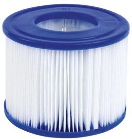 Lay-Z-Spa San Francisco SMART HydroJet PRO Jacuzzi BESTWAY 6001Q