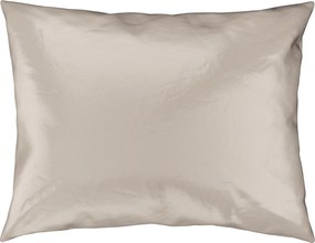 XXXLutz OBLIEČKA NA VANKÚŠ, 50/70 cm, bavlna Novel - Poťahy & obliečky - 005031020608