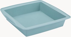 Forma na pečenie Fudge Vintage Easter Bakery