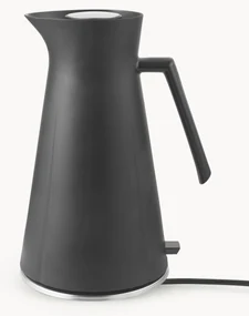 Kanvica Grand Cru, 1.4 l