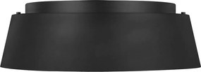 XXXLutz STROPNÉ SVIETIDLO, 36.8/11.9 cm Elstead Lighting - Online Only bytové doplnky - 009093062801