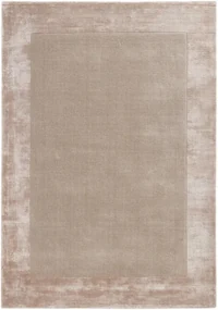 Koberec Aspen Taupe