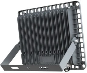 APLED - LED Vonkajší reflektor PRO LED/100W/230V IP66 10000lm 6000K