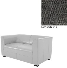 AVA CAFF 2ALR Varianta: LONDON 315