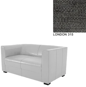 AVA CAFF 2ALR Varianta: LONDON 315