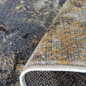 DY Koberec LARA 01 Rozmer: 60x100 cm