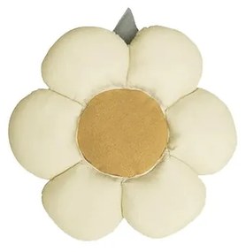 Detský vankúšik Little Daisy – Lorena Canals