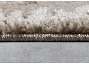 Béžový behúň 80x240 cm Bartoux Beige – Elle Decoration