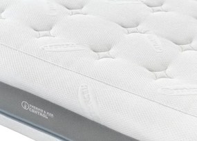 Tropico Tropico Austin Air Gel Rozmery 80x200