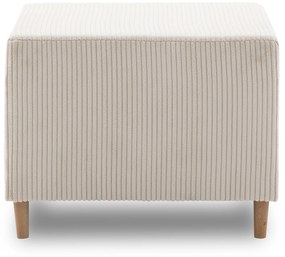 Podnožka FIREZE - poso Olivová