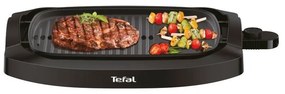 Kontaktný gril CB6A0830 – Tefal
