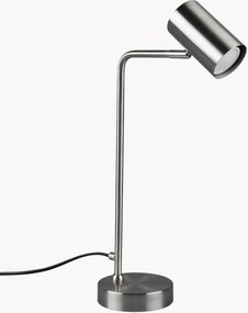 Stolová lampa Marley