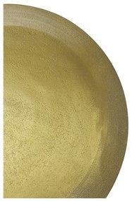 Kovový stojan na kvety ø 30 cm Retiro - Light &amp; Living