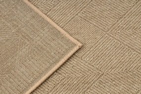 Koberec VILLA 7636/77800 béžový