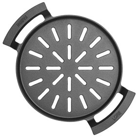 Panvica na gril Lore – FABINI