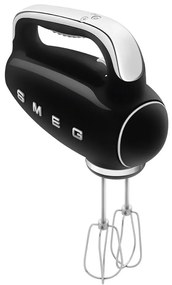 Ručný šľahač Retro Style – SMEG