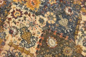 Metrážny koberec Modern Calassic 19