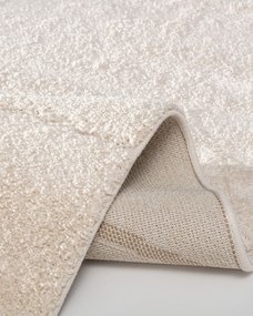 Koberec Ardano cream 200x290 cm