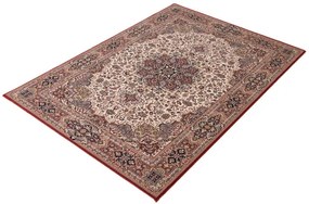 Koberec Osta Diamond 7271 100