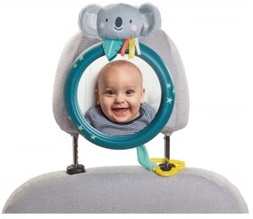 Taf Toys - Spätné zrkadielko do auta koala