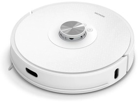 Sencor SRV 9350WH robotický vysávač