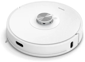 Sencor SRV 9350WH robotický vysávač