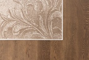 Koberec FD Lida Dorio svetlobéžový