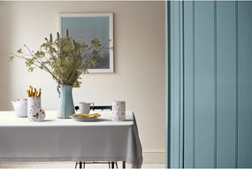 Kovová dóza na potraviny Hammershøi Summer – Kähler Design