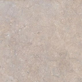Dlažba Amalfi Salerno Bronzo 60x60 R