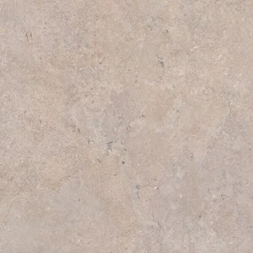 Dlažba Amalfi Salerno Bronzo Anti-Slip ESP. 80x80x2 R