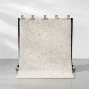 Koberec Ease 120x170 cm