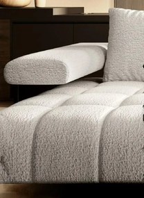 Sedacia súprava OLIVIERO mini