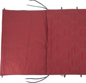 Doppler FUSION ÚZKE 2428