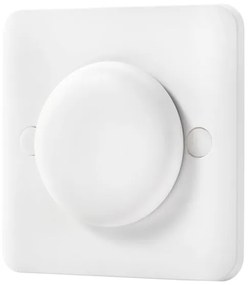 SILVERCREST® Smart vypínač Zigbee Smart Home (100348651)