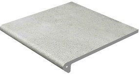 Slinková dlážka Peldano urban gris 29,7/33