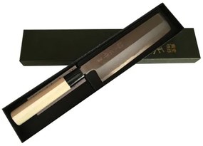 Nůž Masahiro Bessen Usuba 180 mm [16239]
