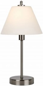 Dotykové svietidlo LUCIDE Touch TWO table Lamp 12561/21/12